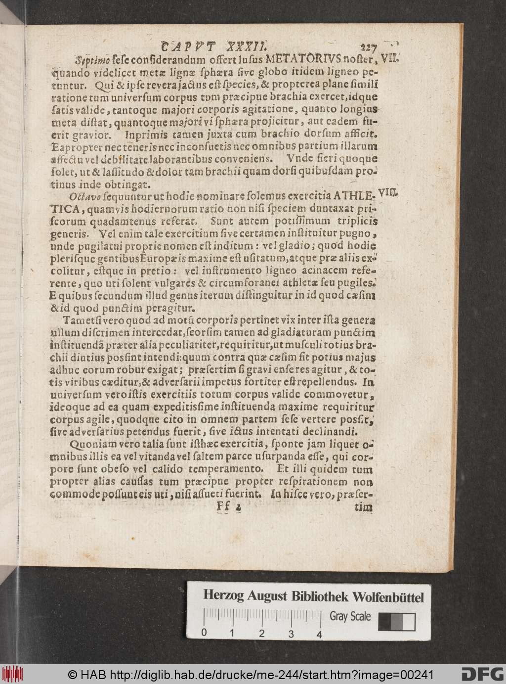 http://diglib.hab.de/drucke/me-244/00241.jpg