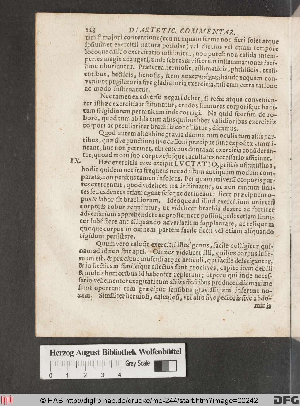 http://diglib.hab.de/drucke/me-244/00242.jpg