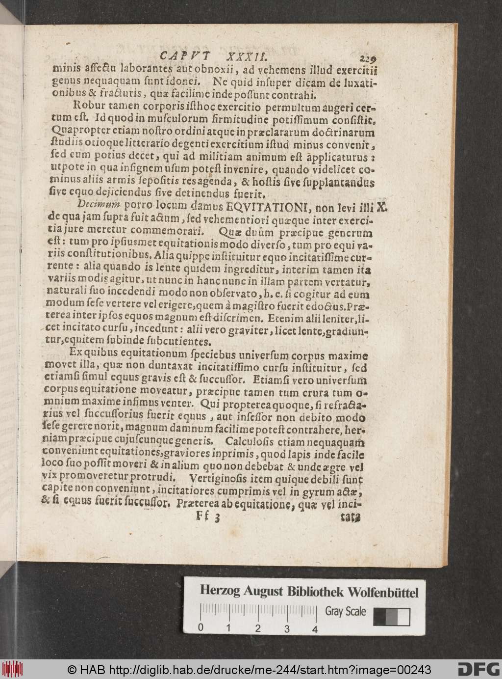 http://diglib.hab.de/drucke/me-244/00243.jpg