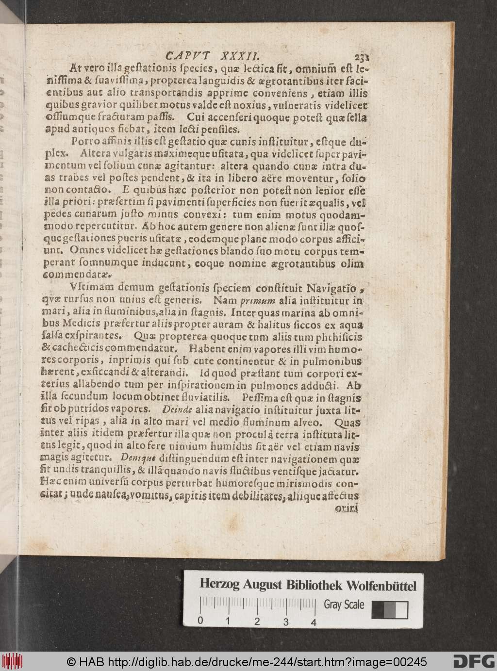 http://diglib.hab.de/drucke/me-244/00245.jpg