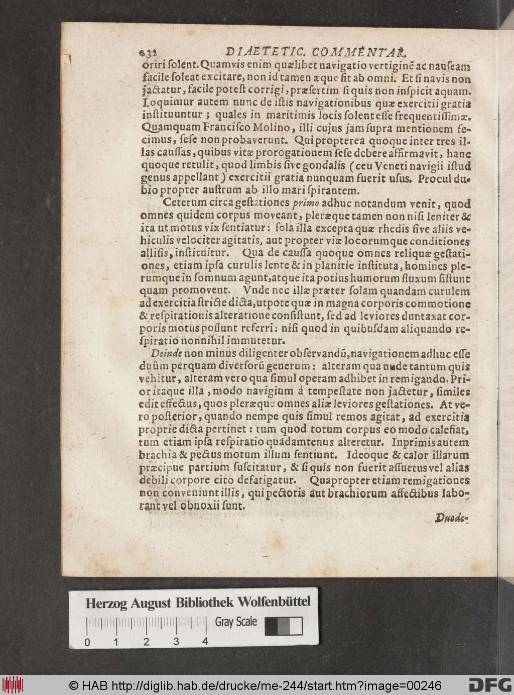 http://diglib.hab.de/drucke/me-244/00246.jpg