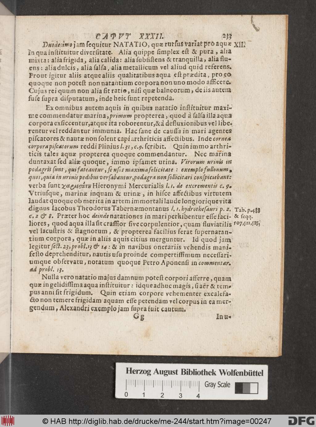 http://diglib.hab.de/drucke/me-244/00247.jpg