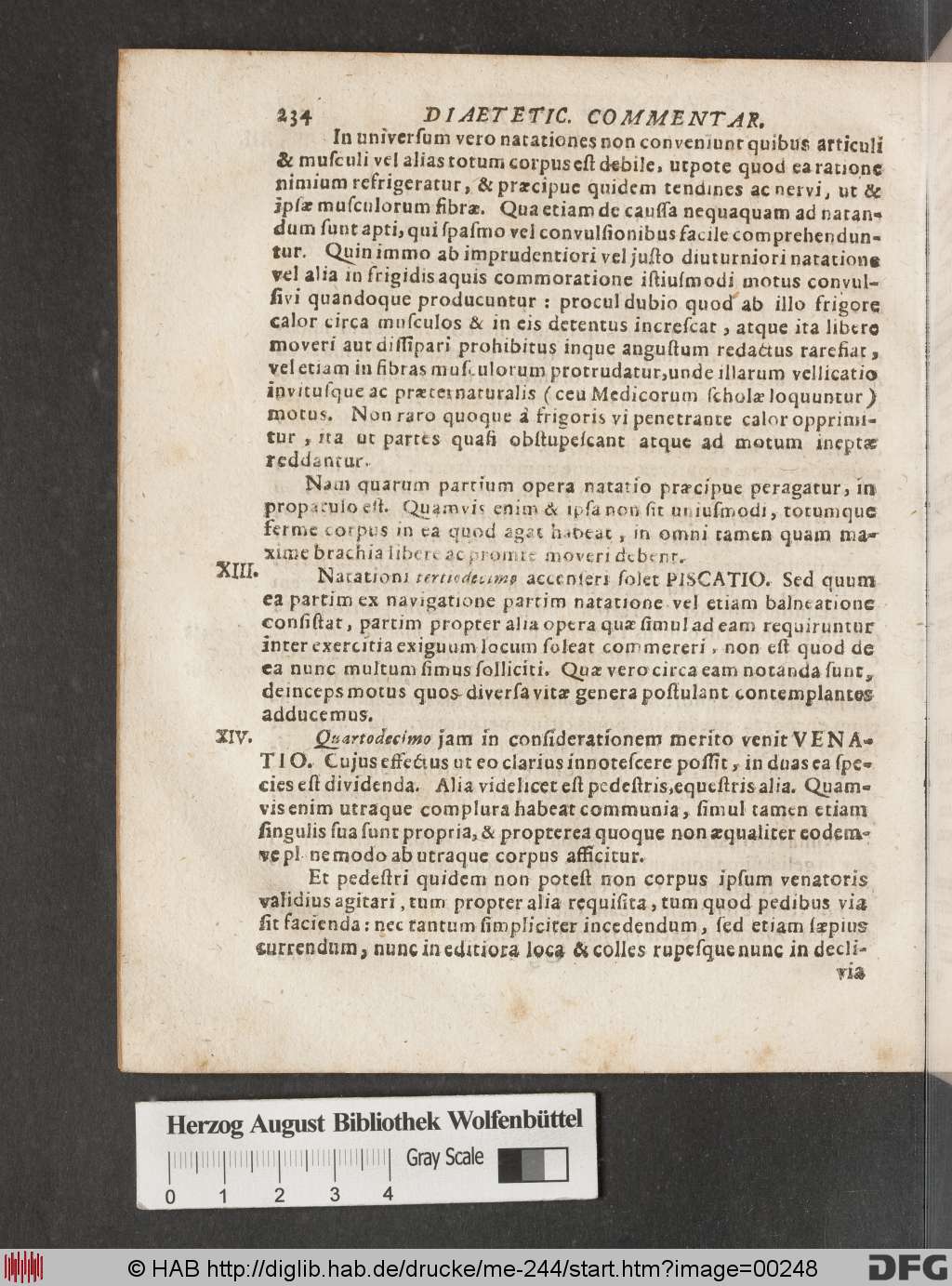 http://diglib.hab.de/drucke/me-244/00248.jpg