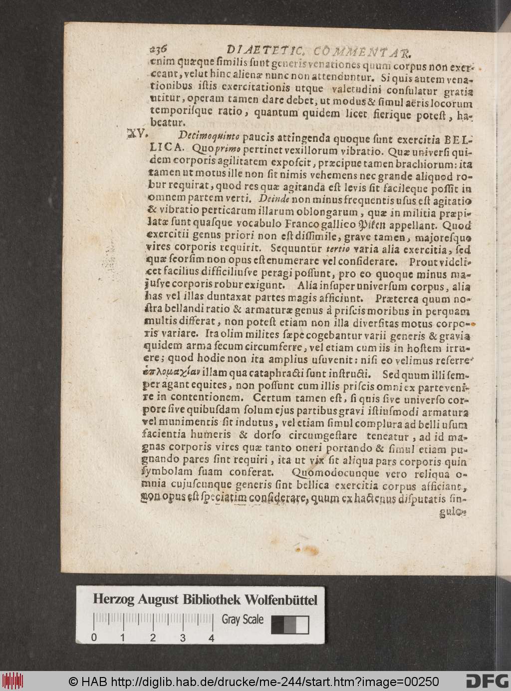 http://diglib.hab.de/drucke/me-244/00250.jpg