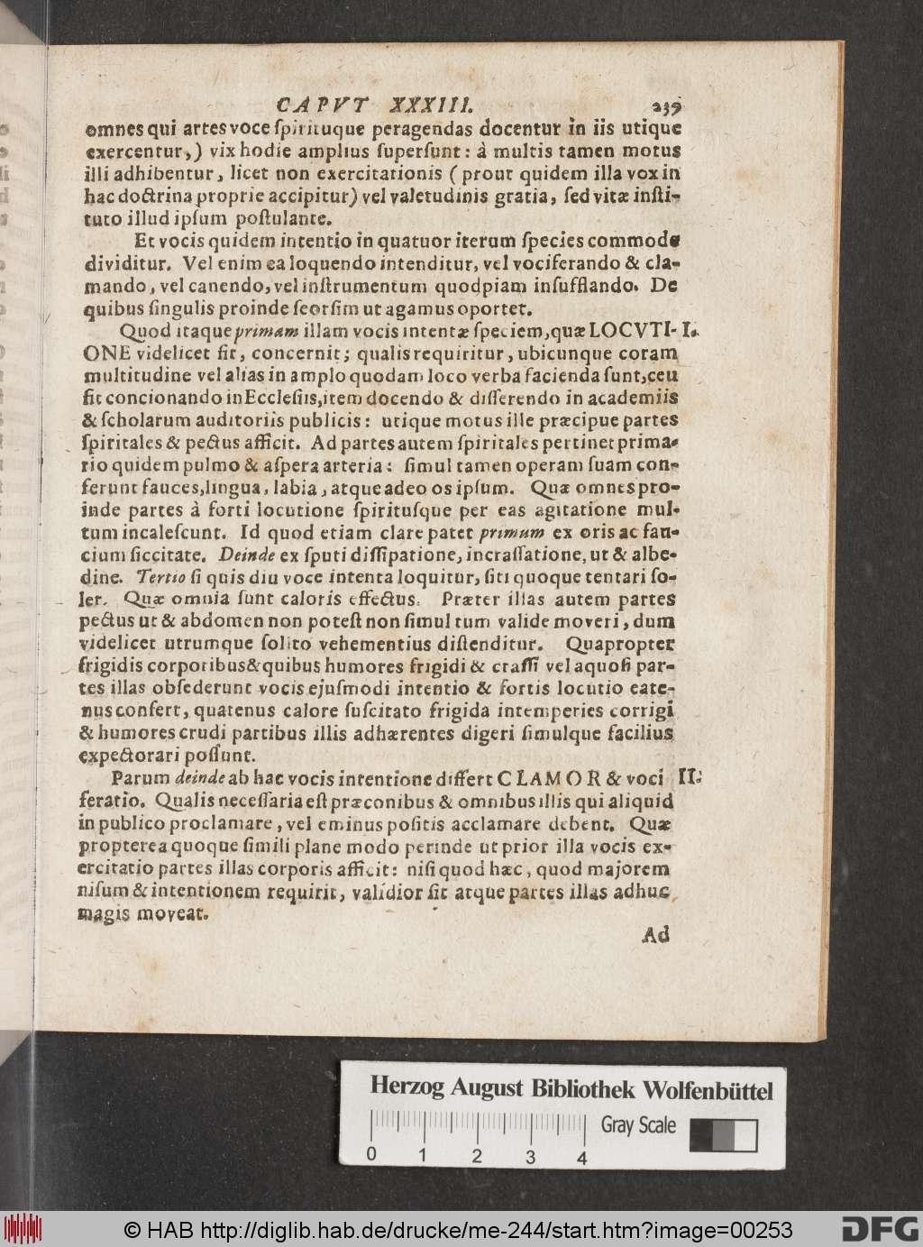 http://diglib.hab.de/drucke/me-244/00253.jpg