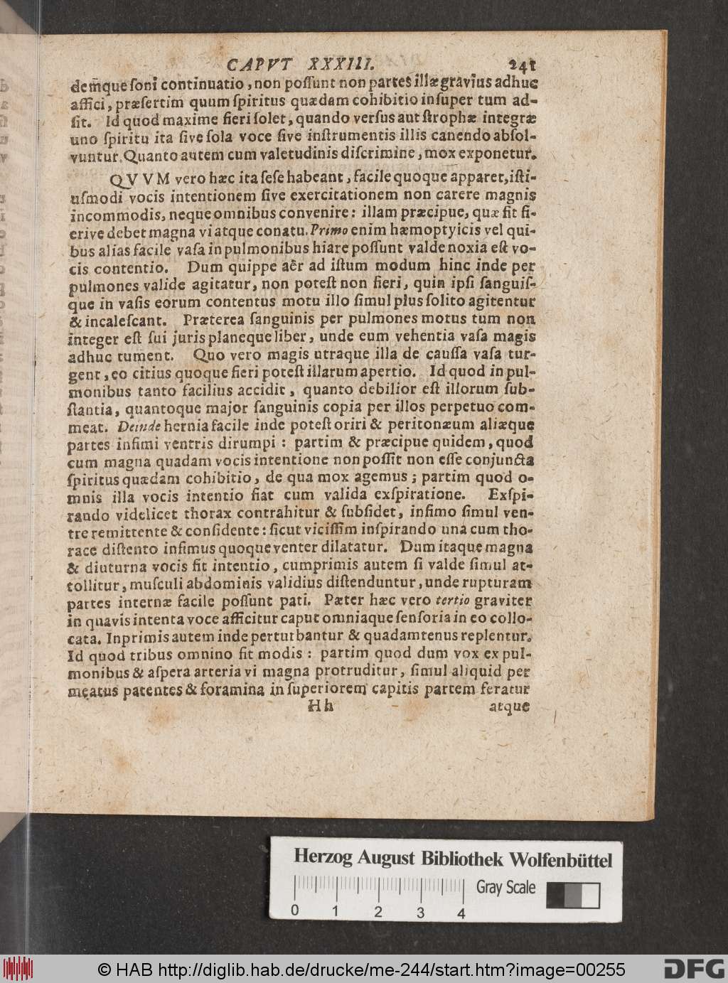 http://diglib.hab.de/drucke/me-244/00255.jpg