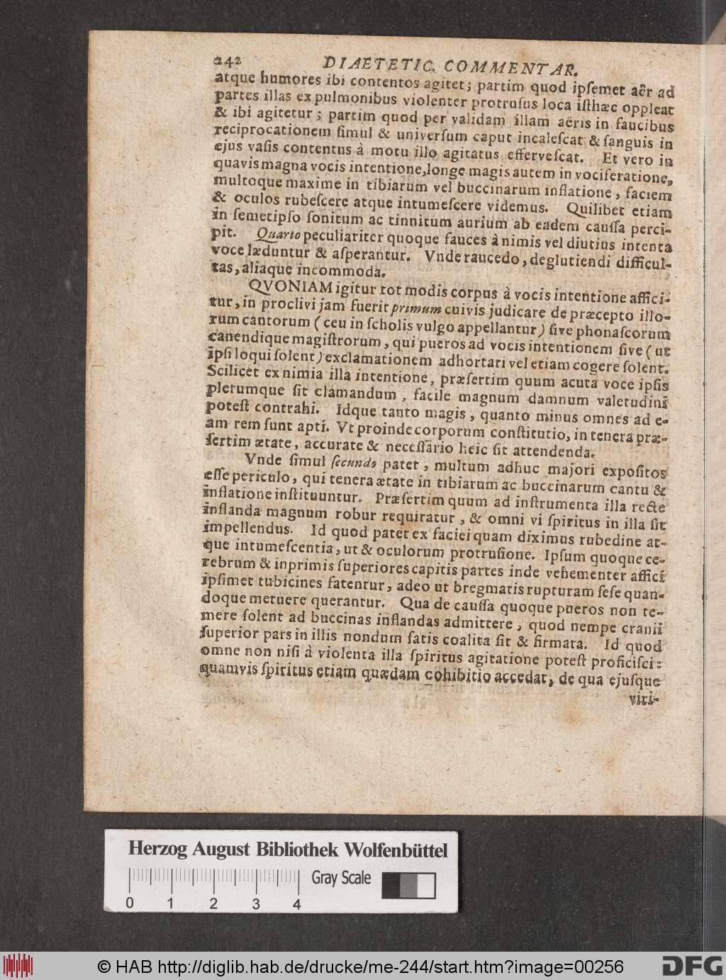 http://diglib.hab.de/drucke/me-244/00256.jpg