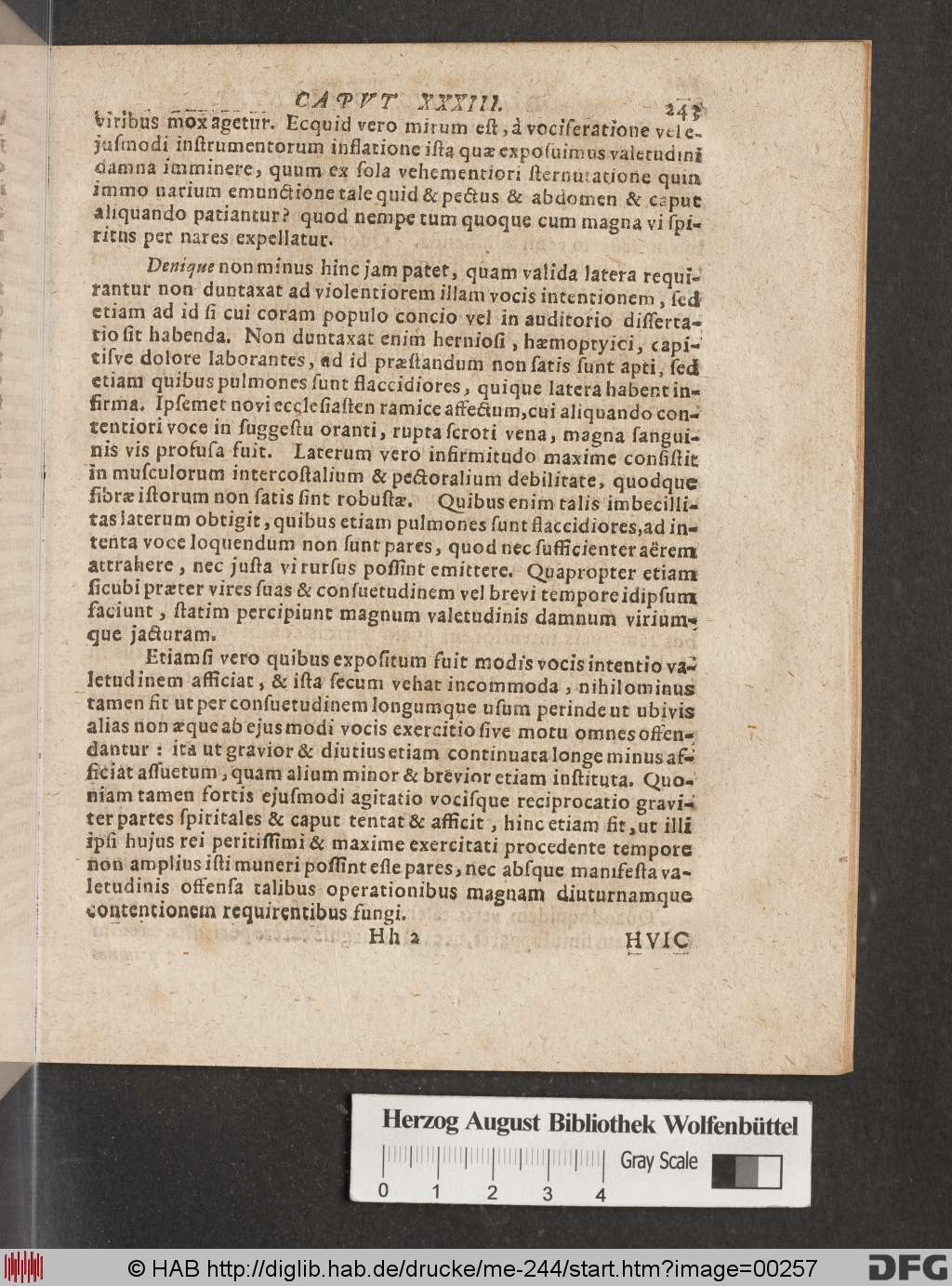 http://diglib.hab.de/drucke/me-244/00257.jpg