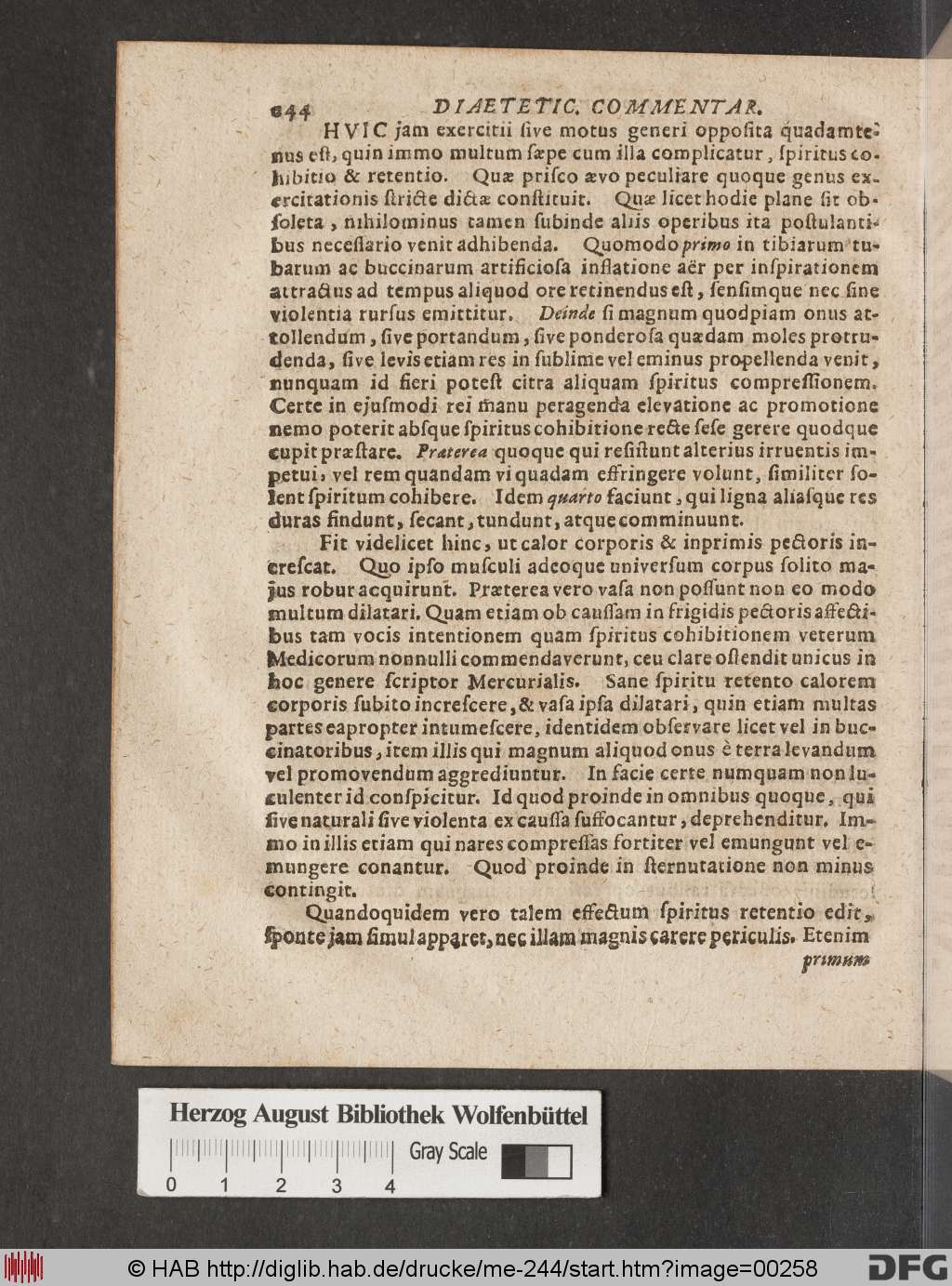 http://diglib.hab.de/drucke/me-244/00258.jpg