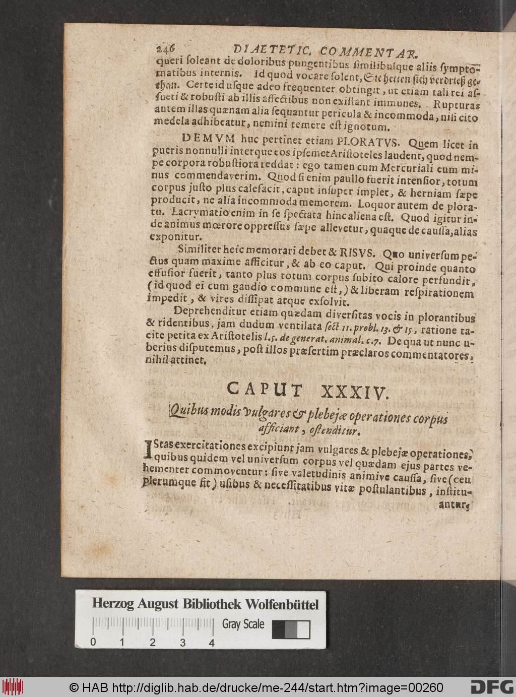 http://diglib.hab.de/drucke/me-244/00260.jpg