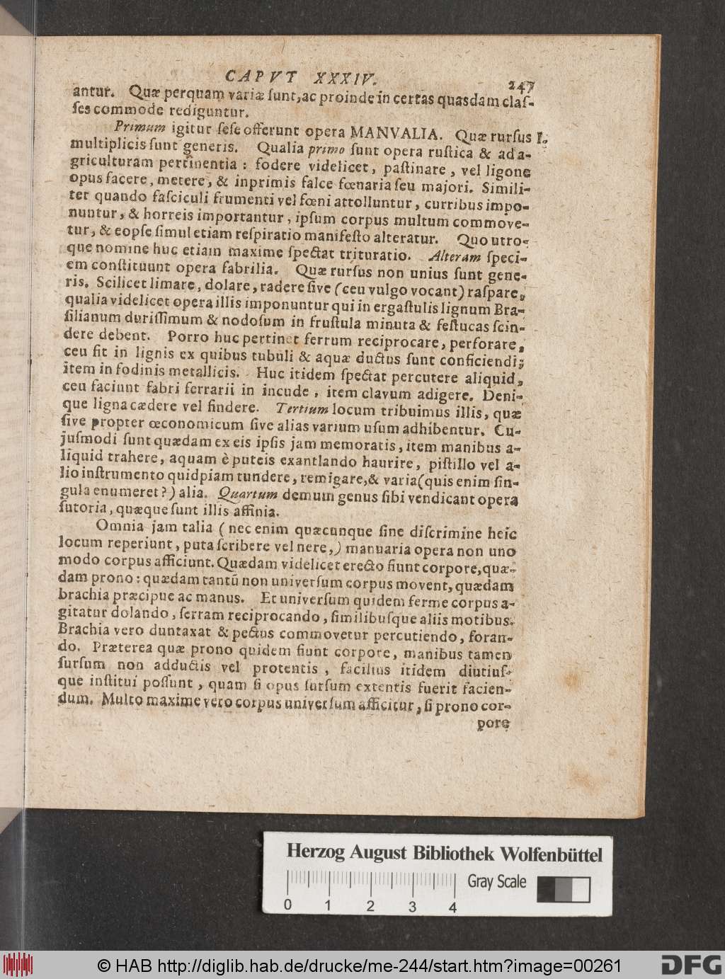 http://diglib.hab.de/drucke/me-244/00261.jpg