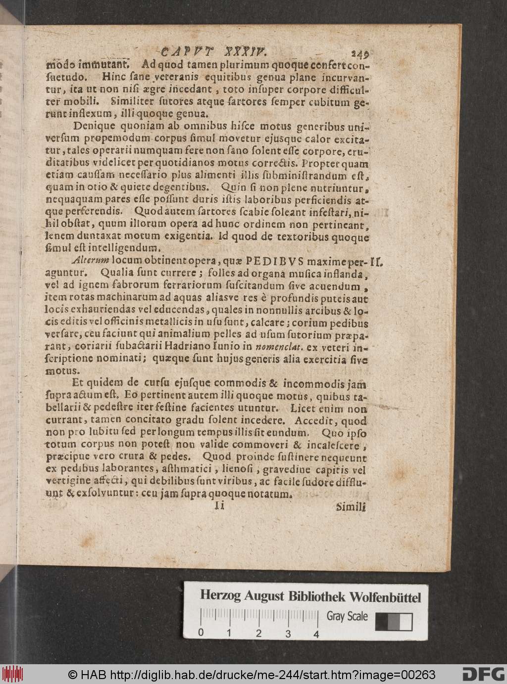 http://diglib.hab.de/drucke/me-244/00263.jpg