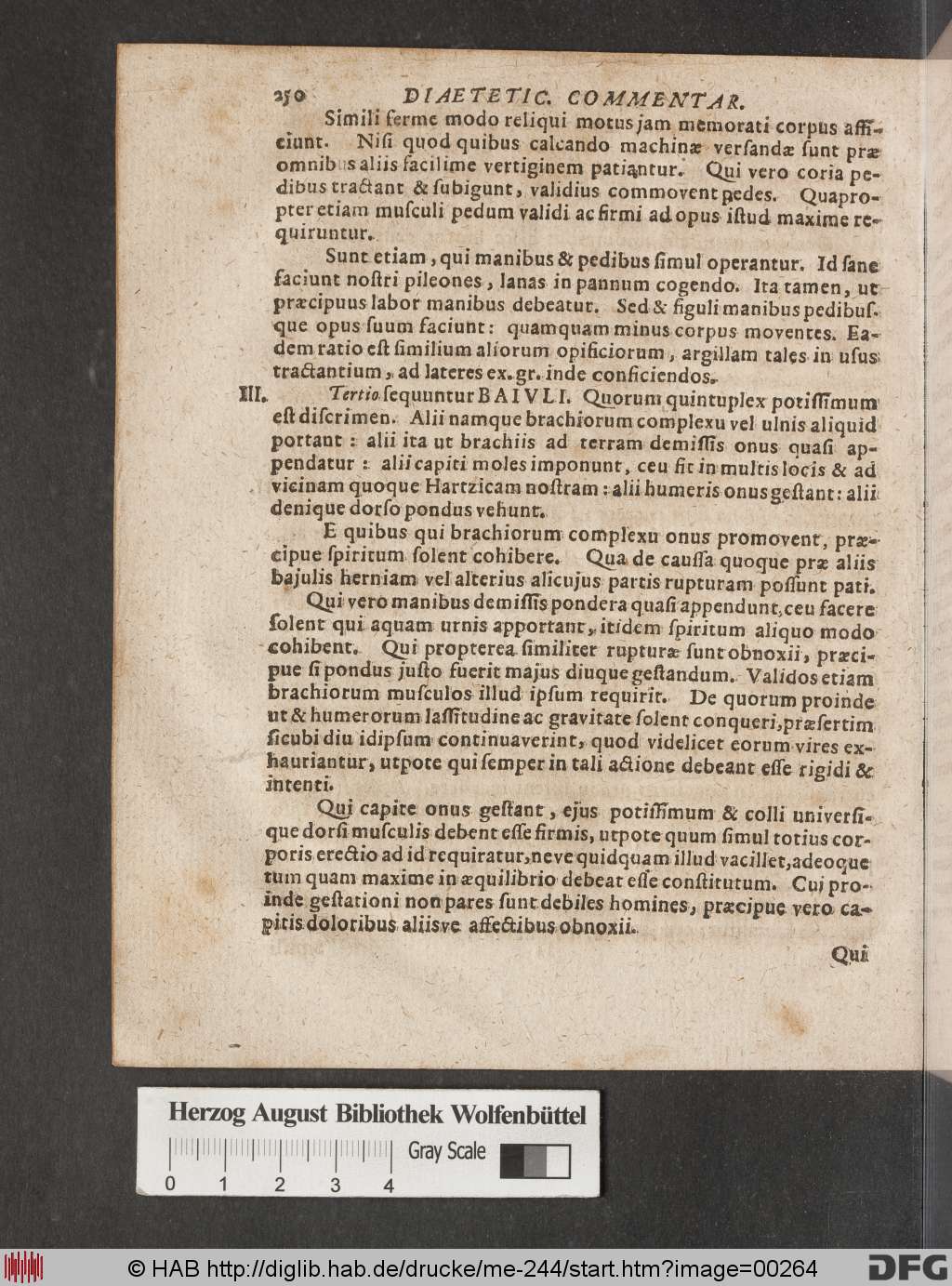 http://diglib.hab.de/drucke/me-244/00264.jpg