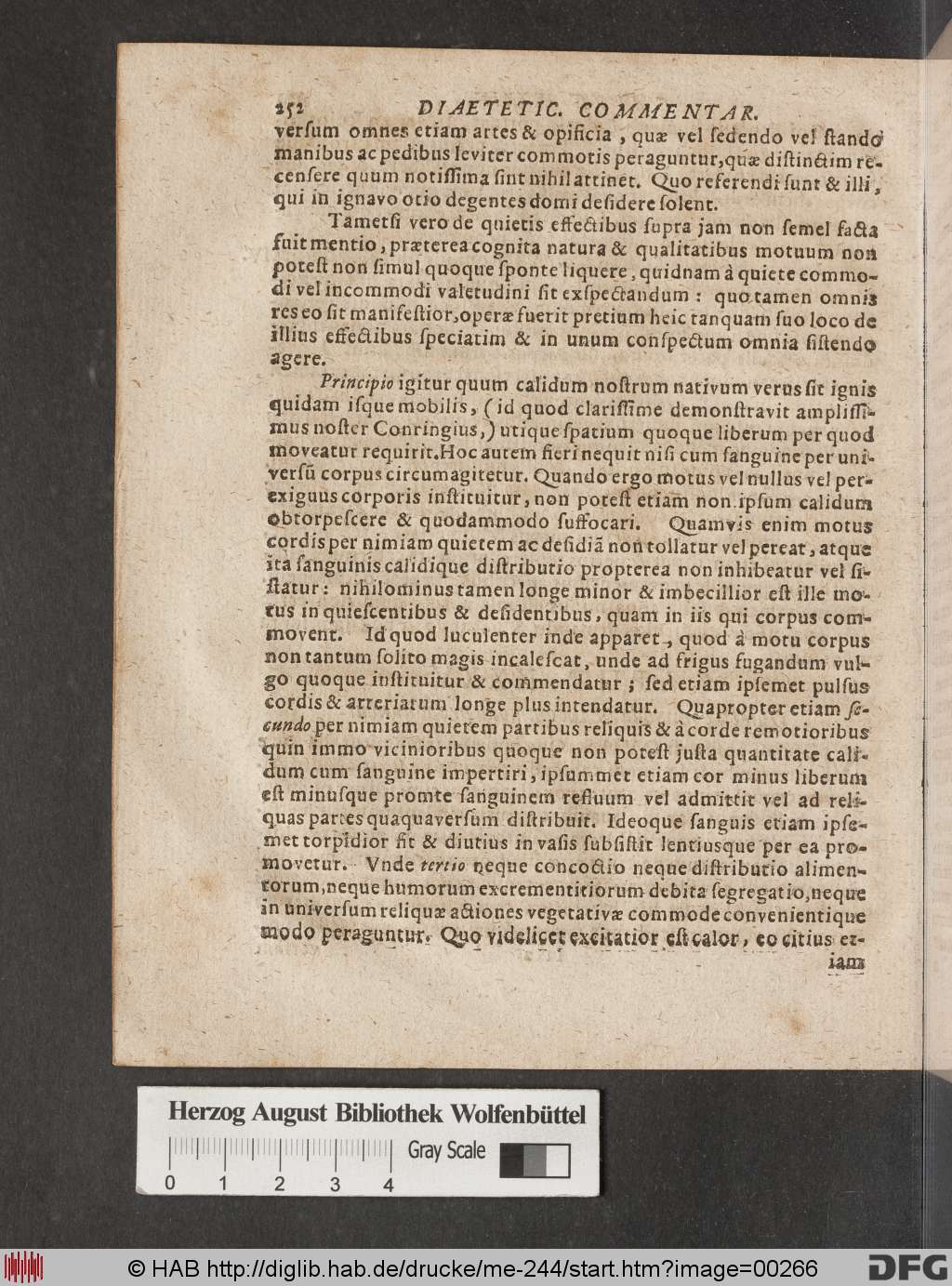 http://diglib.hab.de/drucke/me-244/00266.jpg