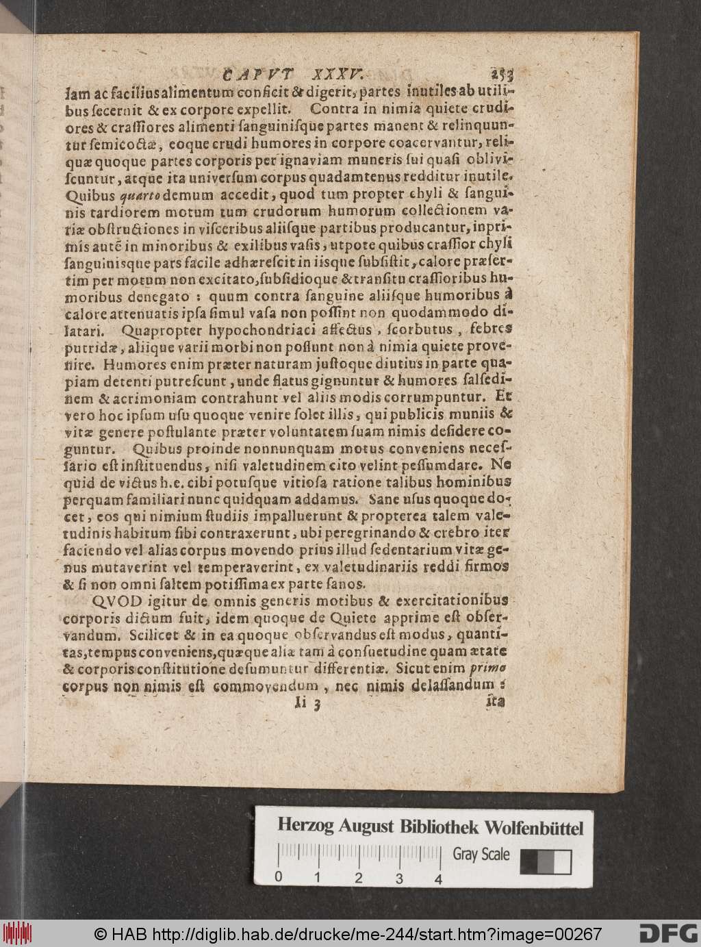 http://diglib.hab.de/drucke/me-244/00267.jpg