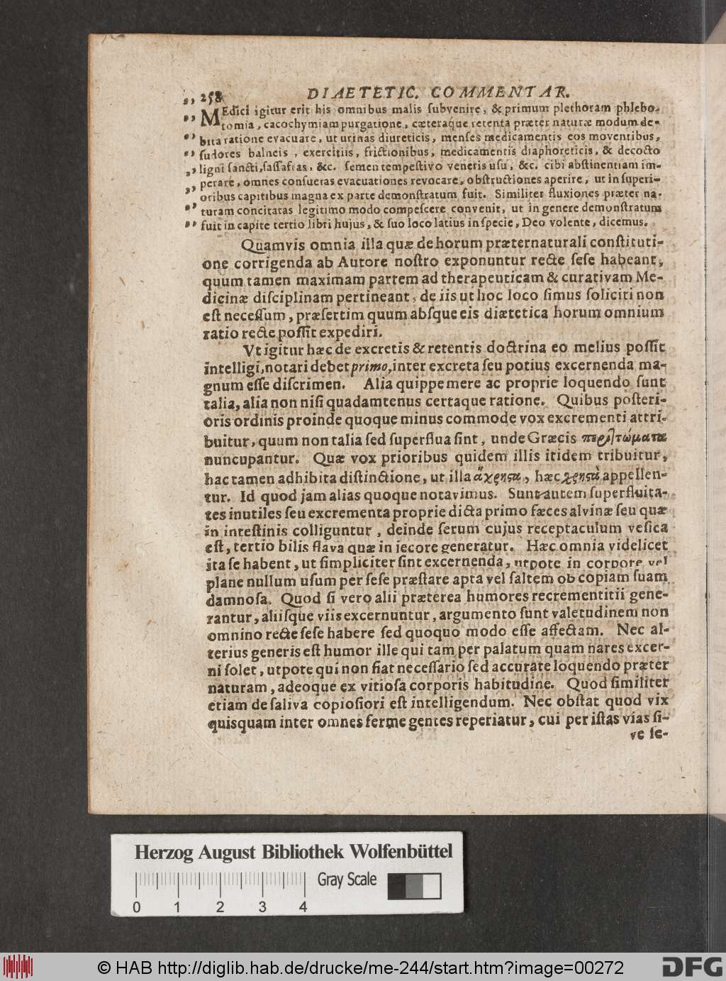 http://diglib.hab.de/drucke/me-244/00272.jpg