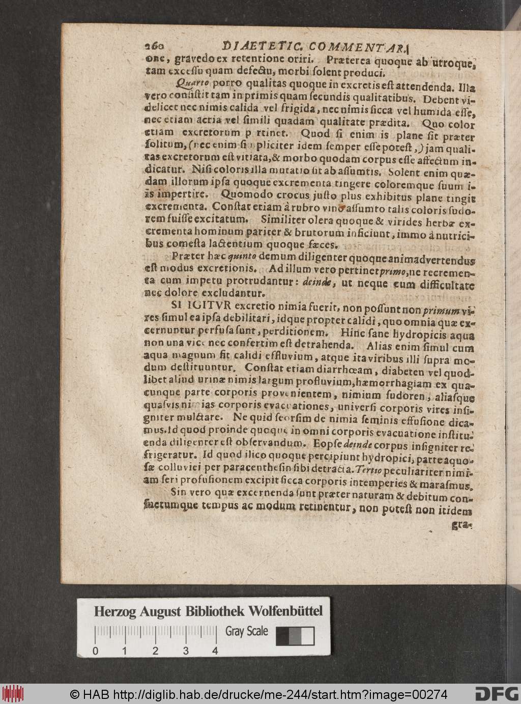 http://diglib.hab.de/drucke/me-244/00274.jpg