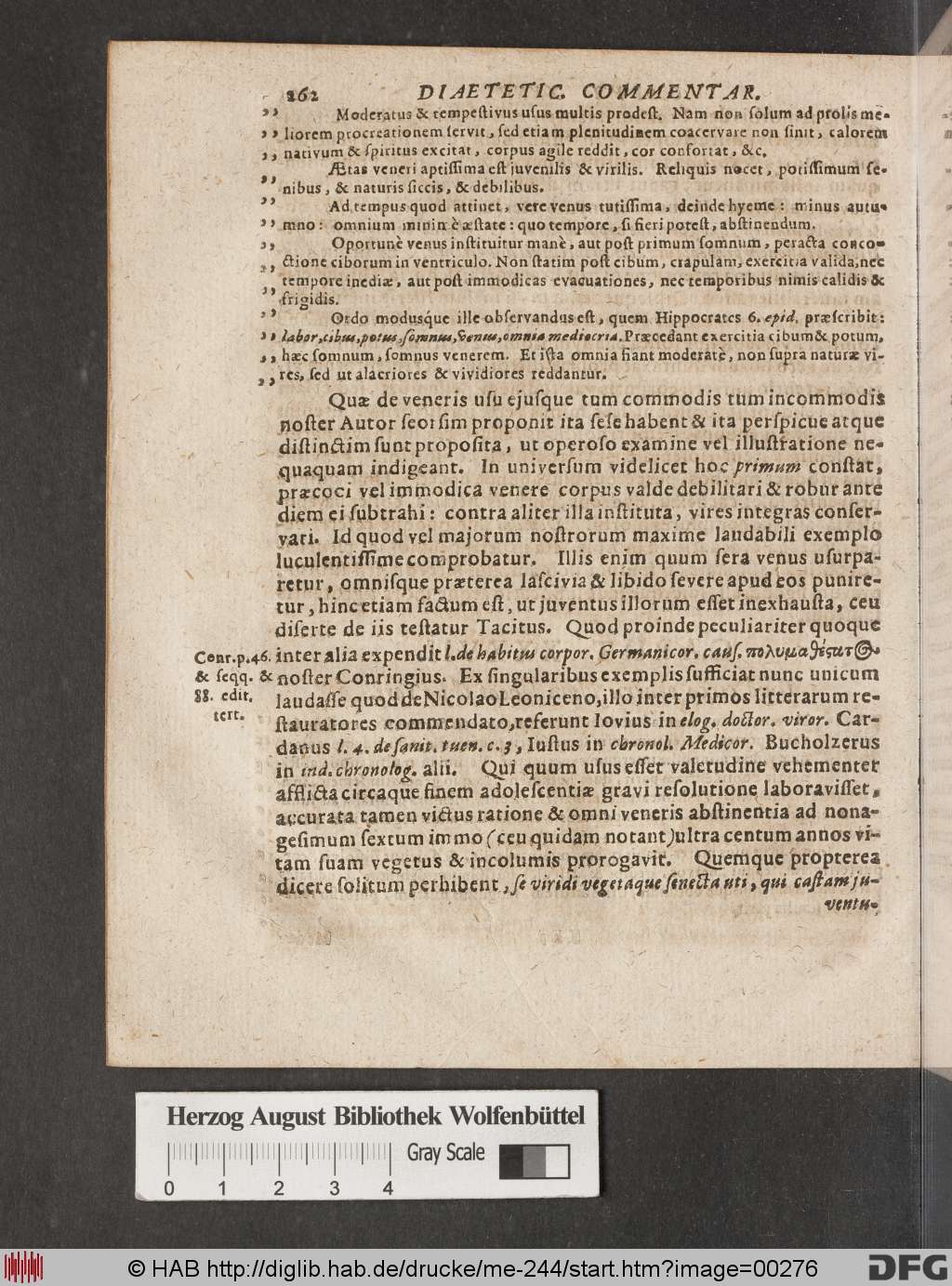 http://diglib.hab.de/drucke/me-244/00276.jpg