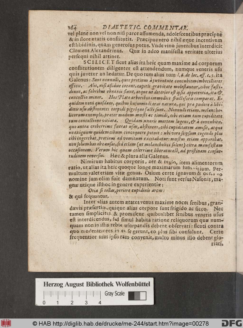 http://diglib.hab.de/drucke/me-244/00278.jpg