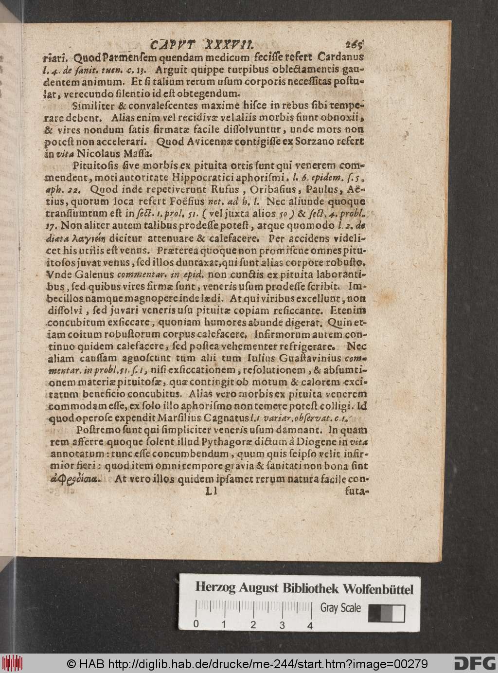 http://diglib.hab.de/drucke/me-244/00279.jpg