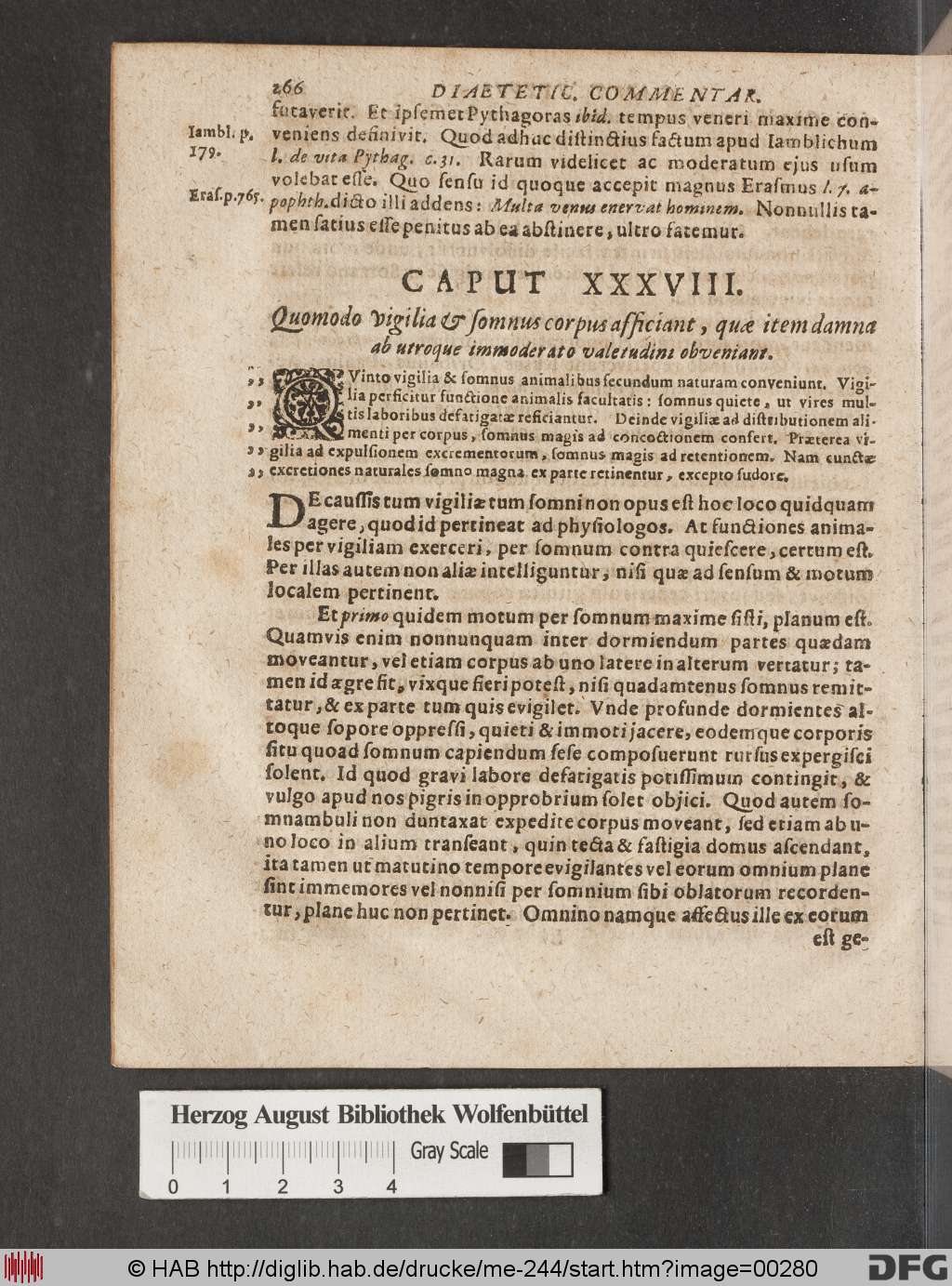 http://diglib.hab.de/drucke/me-244/00280.jpg