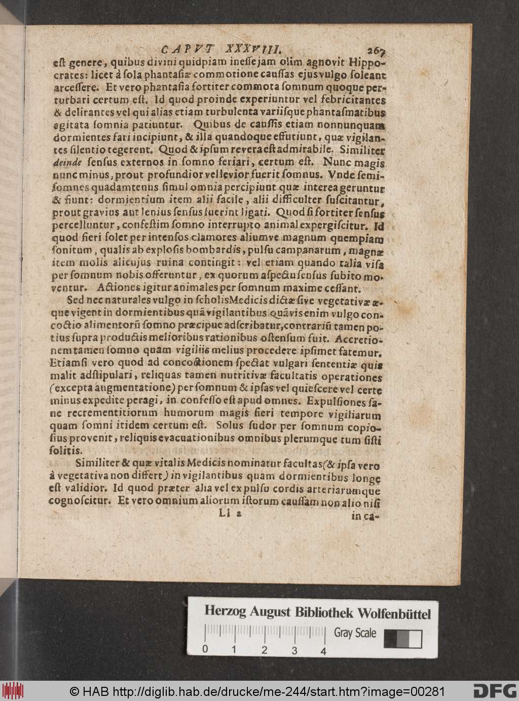 http://diglib.hab.de/drucke/me-244/00281.jpg