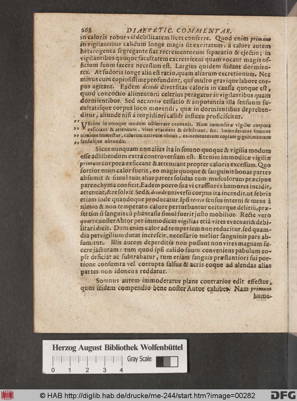 http://diglib.hab.de/drucke/me-244/00282.jpg