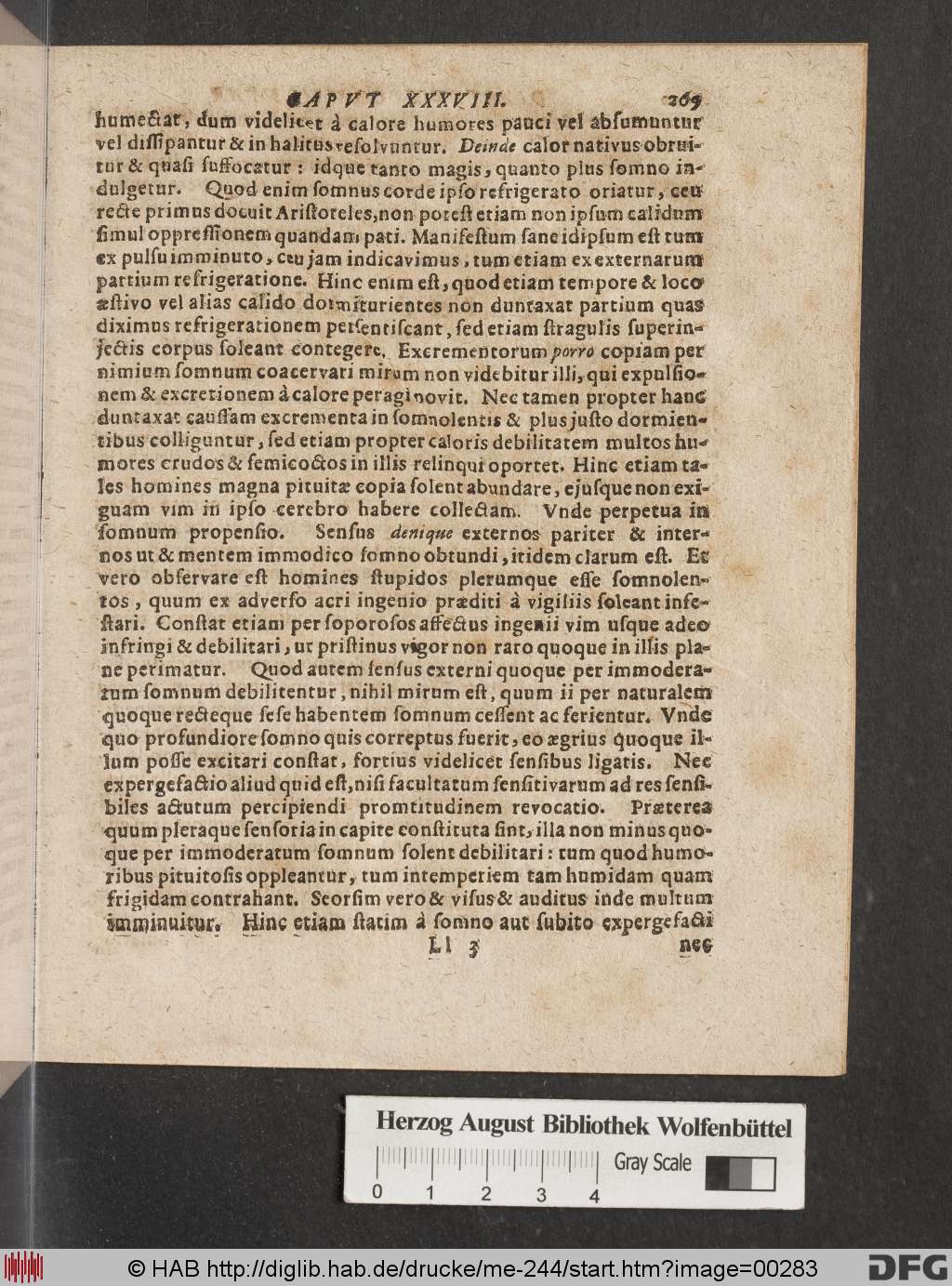 http://diglib.hab.de/drucke/me-244/00283.jpg