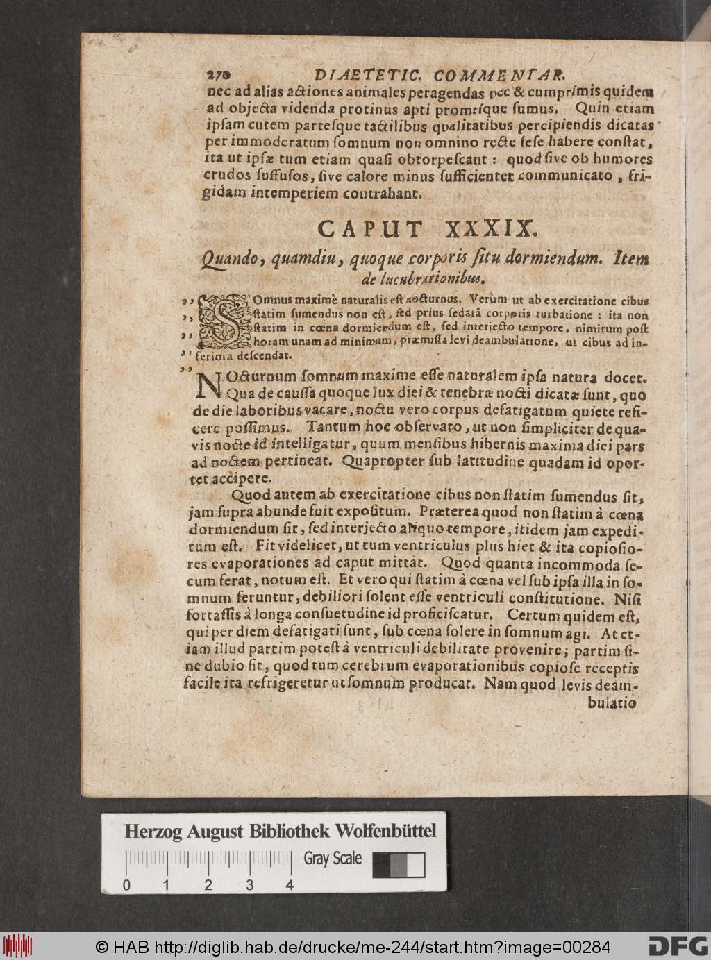 http://diglib.hab.de/drucke/me-244/00284.jpg