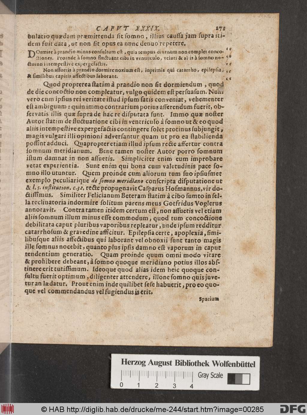 http://diglib.hab.de/drucke/me-244/00285.jpg