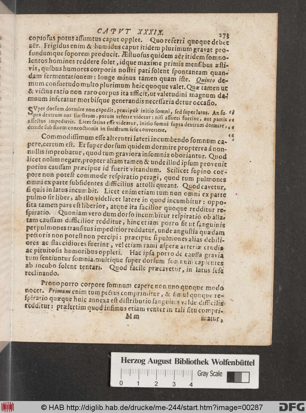 http://diglib.hab.de/drucke/me-244/00287.jpg