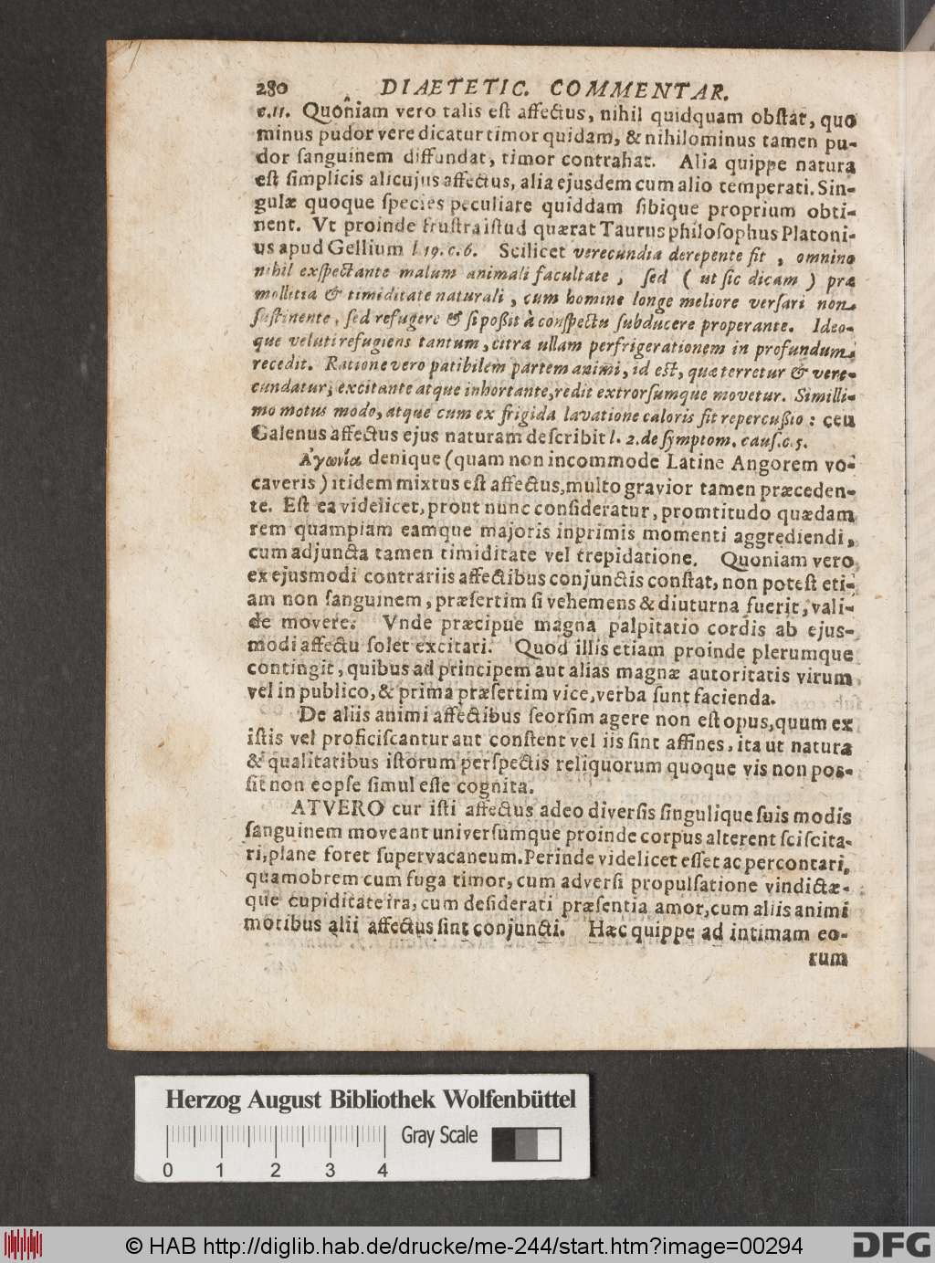 http://diglib.hab.de/drucke/me-244/00294.jpg