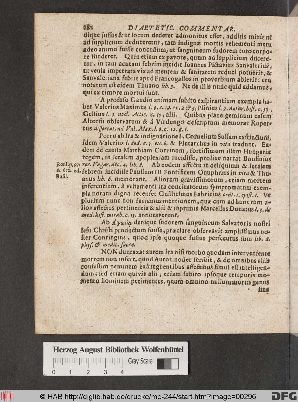 http://diglib.hab.de/drucke/me-244/00296.jpg