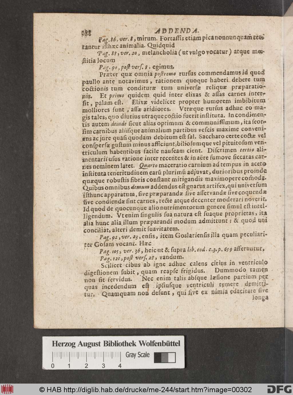 http://diglib.hab.de/drucke/me-244/00302.jpg