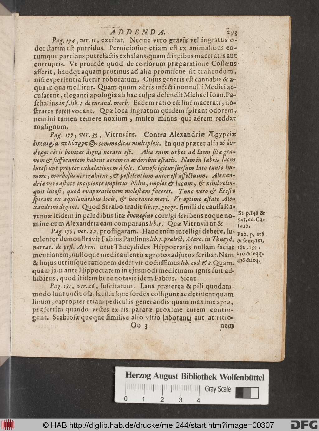 http://diglib.hab.de/drucke/me-244/00307.jpg