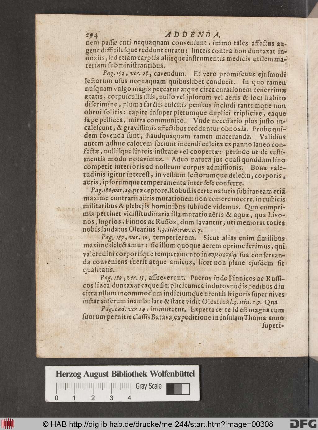 http://diglib.hab.de/drucke/me-244/00308.jpg