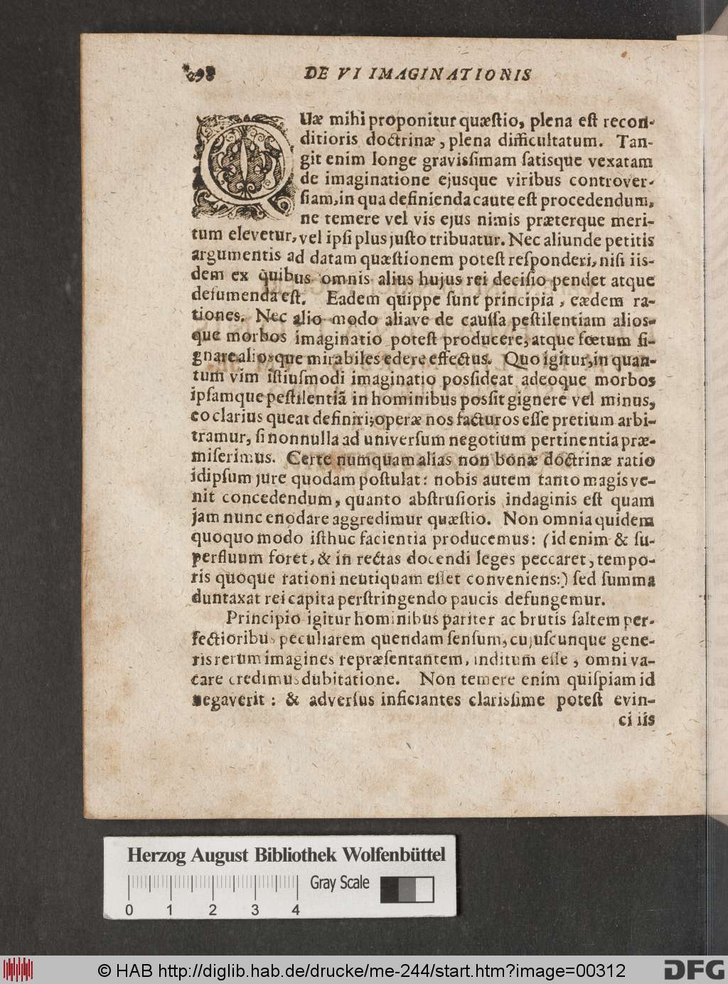 http://diglib.hab.de/drucke/me-244/00312.jpg