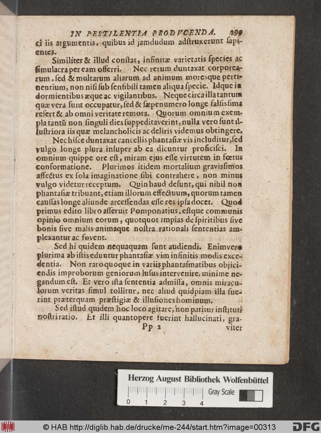 http://diglib.hab.de/drucke/me-244/00313.jpg