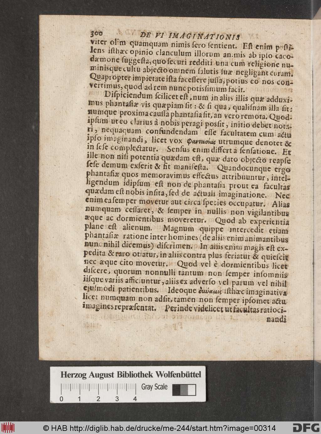 http://diglib.hab.de/drucke/me-244/00314.jpg