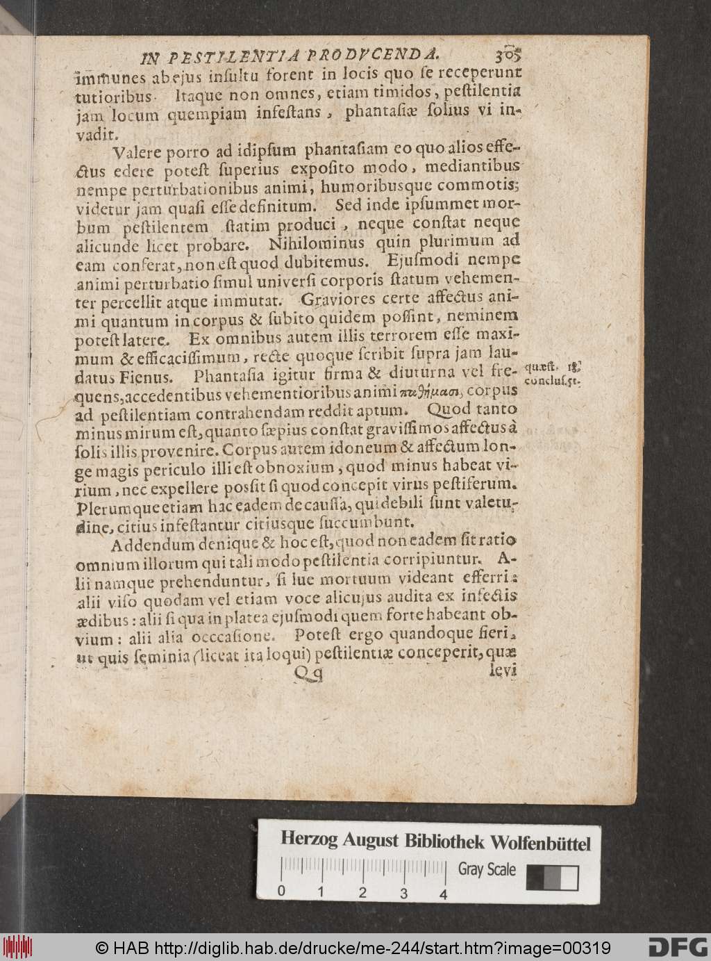 http://diglib.hab.de/drucke/me-244/00319.jpg