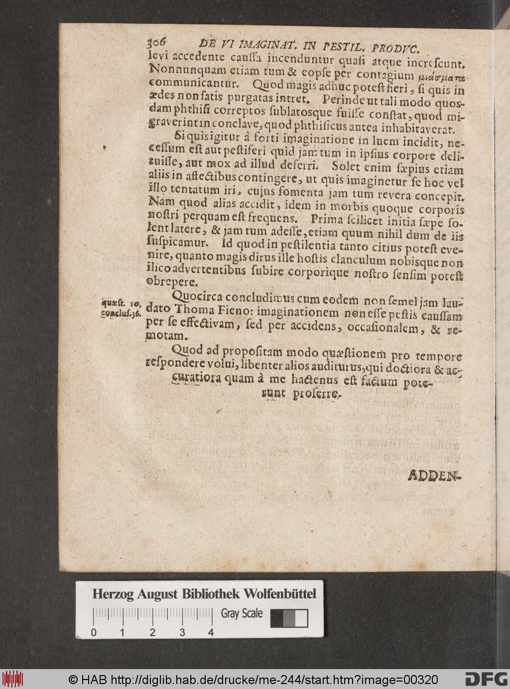 http://diglib.hab.de/drucke/me-244/00320.jpg