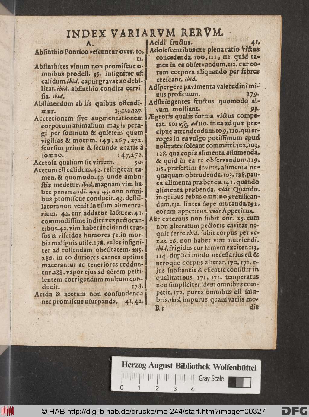 http://diglib.hab.de/drucke/me-244/00327.jpg