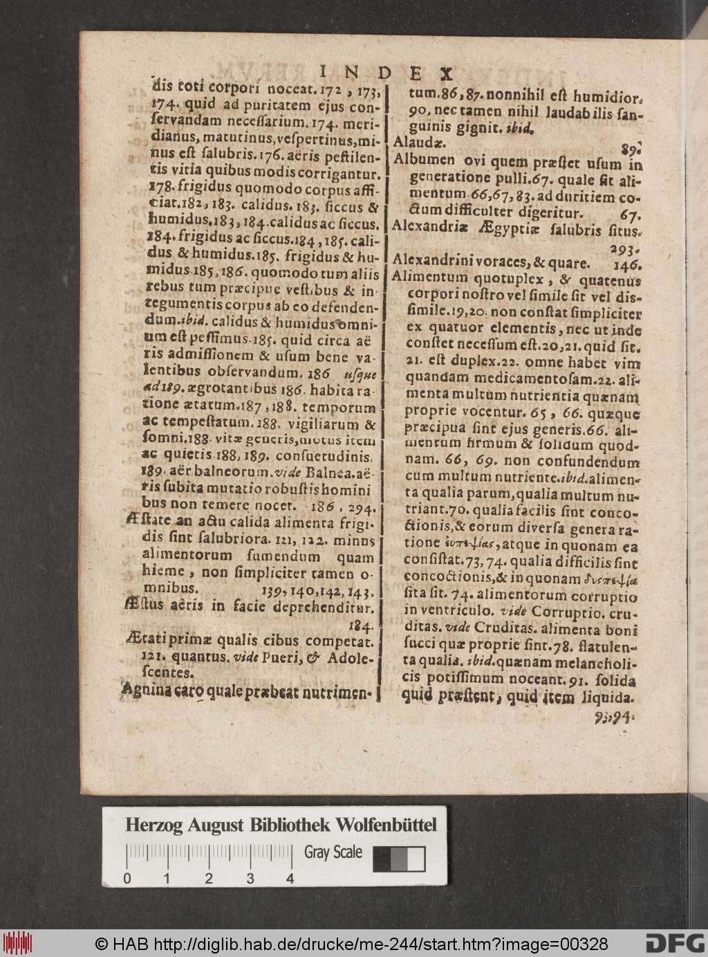 http://diglib.hab.de/drucke/me-244/00328.jpg