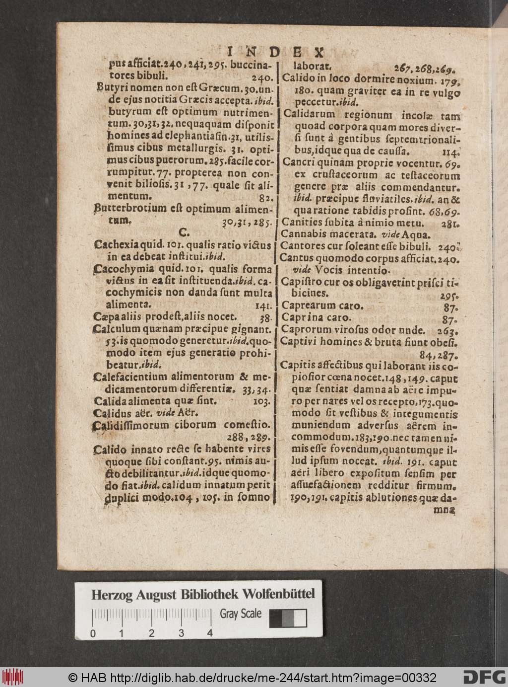 http://diglib.hab.de/drucke/me-244/00332.jpg