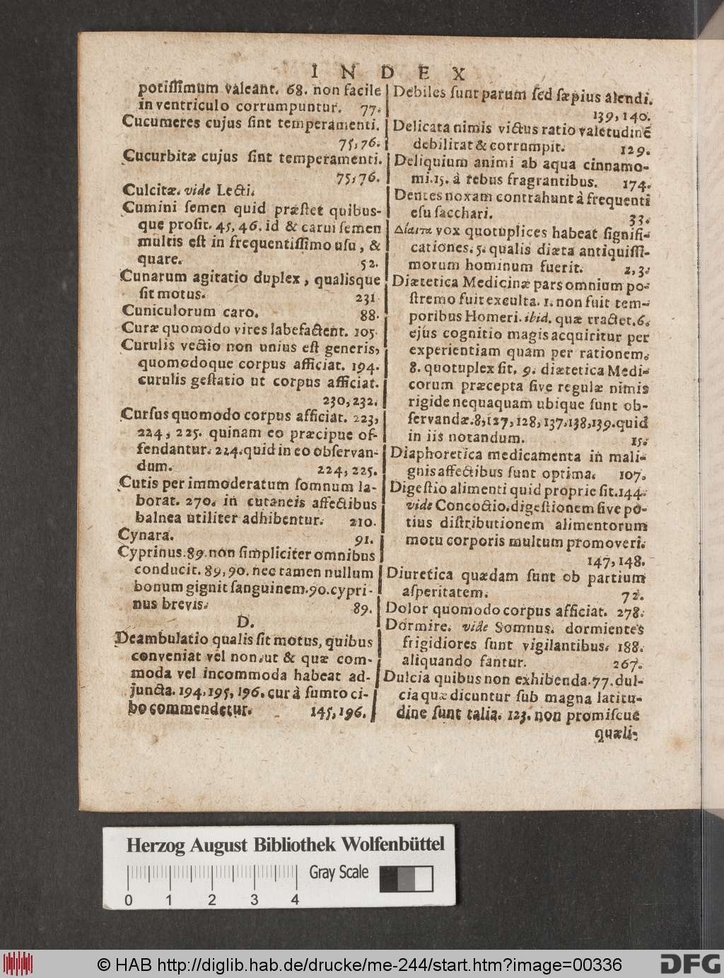 http://diglib.hab.de/drucke/me-244/00336.jpg