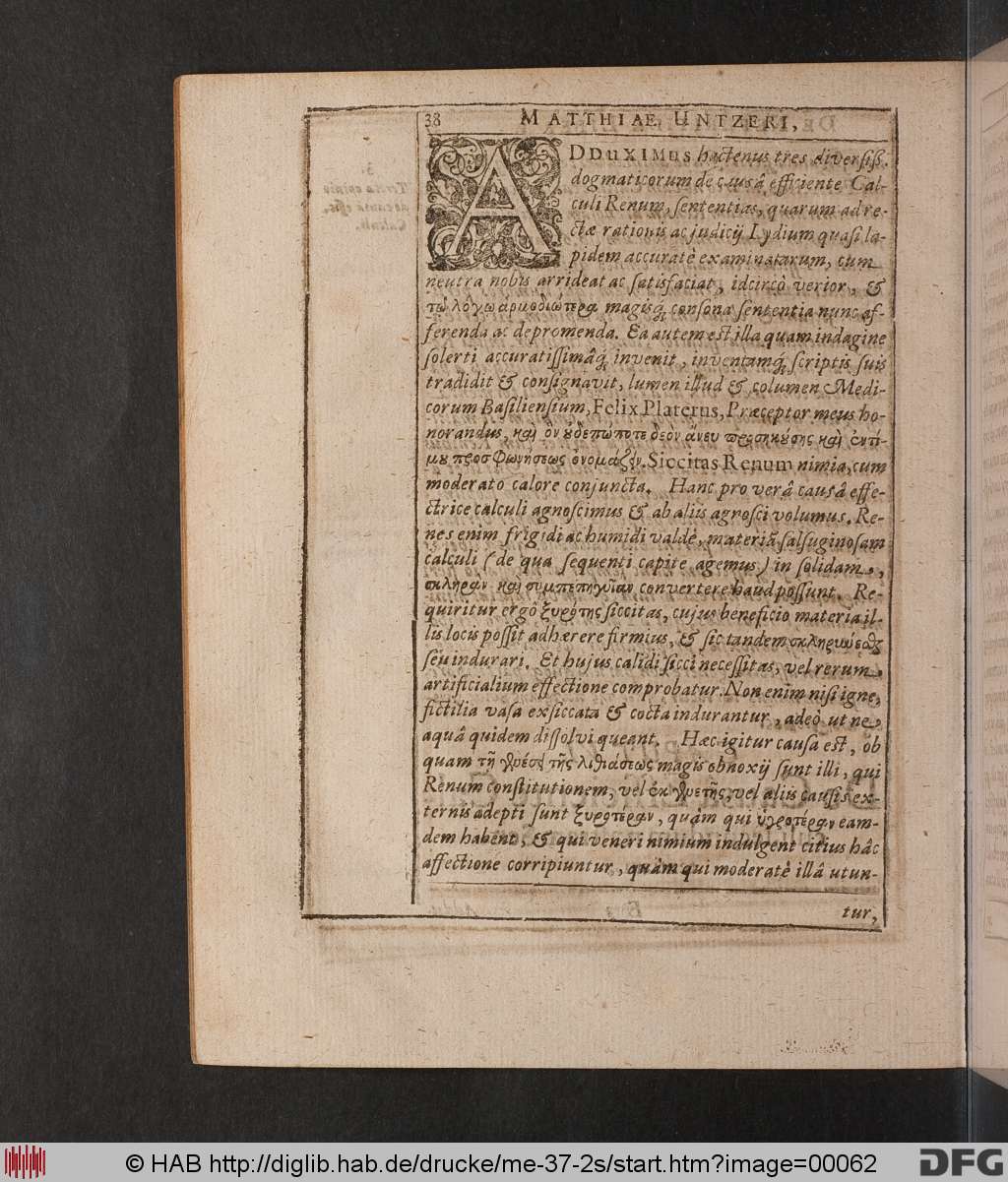 http://diglib.hab.de/drucke/me-37-2s/00062.jpg
