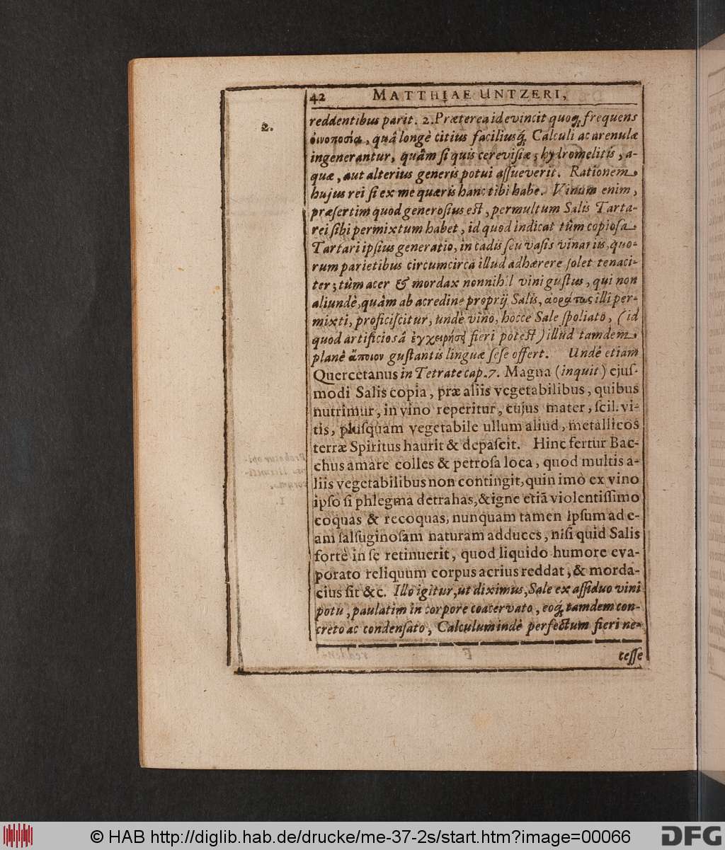 http://diglib.hab.de/drucke/me-37-2s/00066.jpg