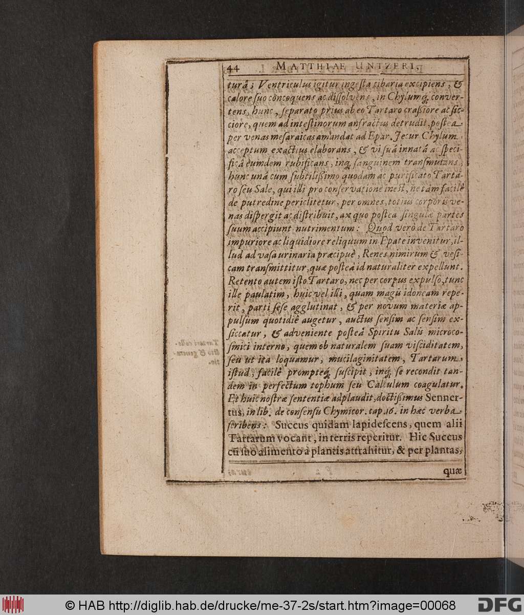 http://diglib.hab.de/drucke/me-37-2s/00068.jpg