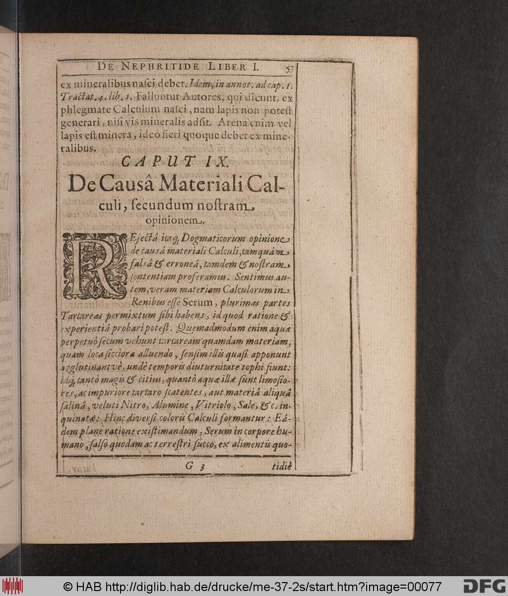 http://diglib.hab.de/drucke/me-37-2s/00077.jpg