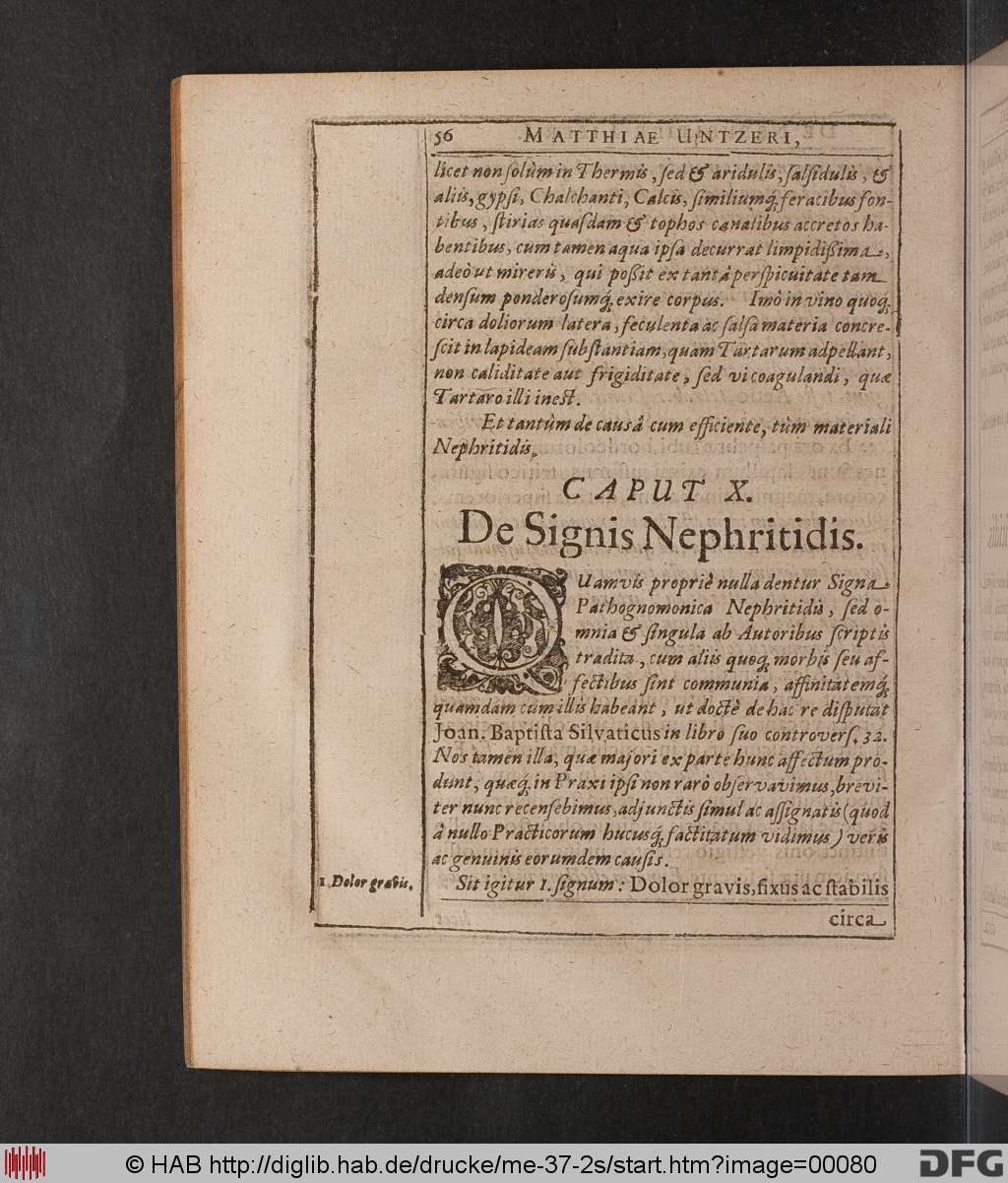 http://diglib.hab.de/drucke/me-37-2s/00080.jpg